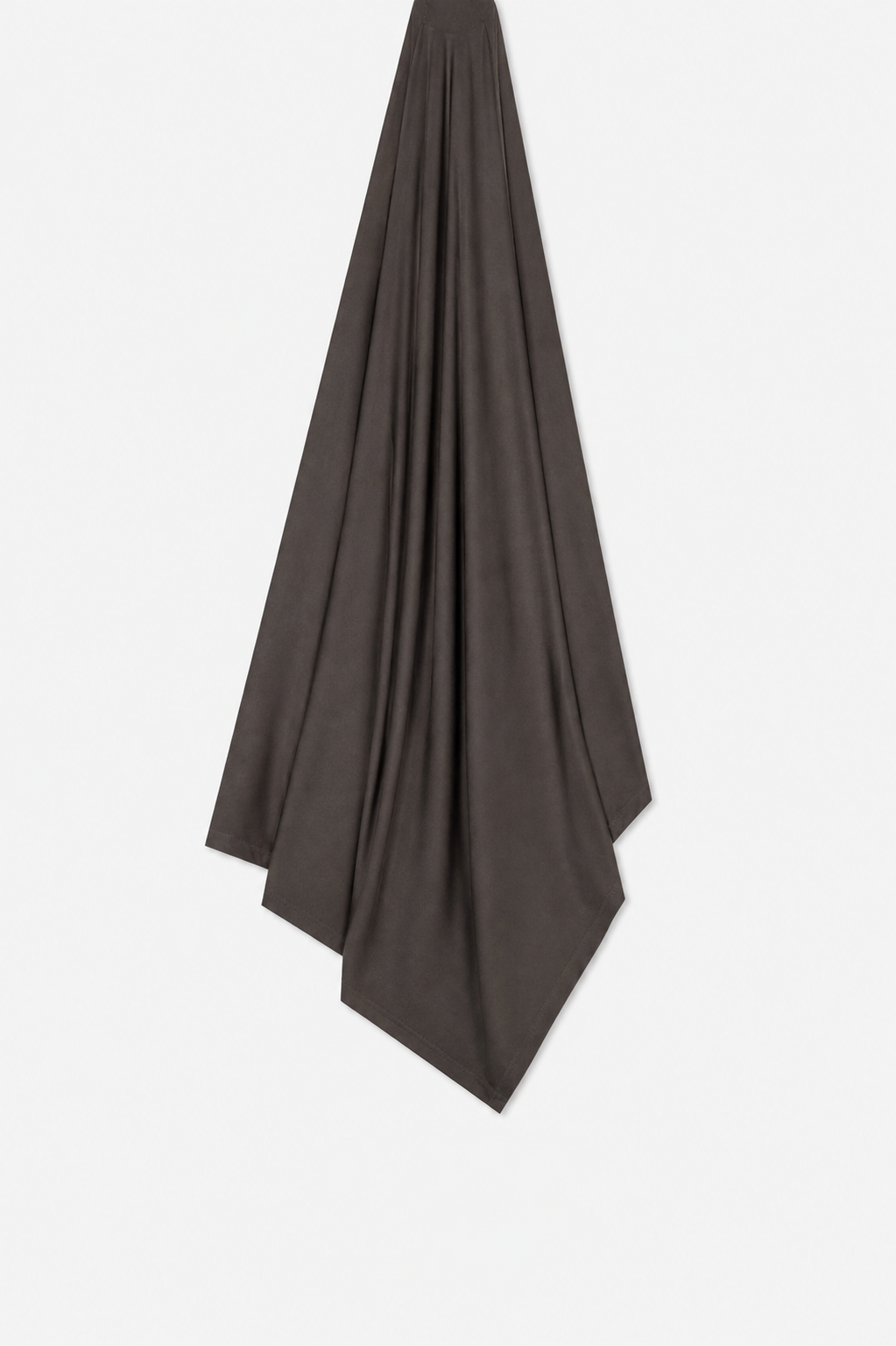 JERSEY BAMBOO - TRUFFE