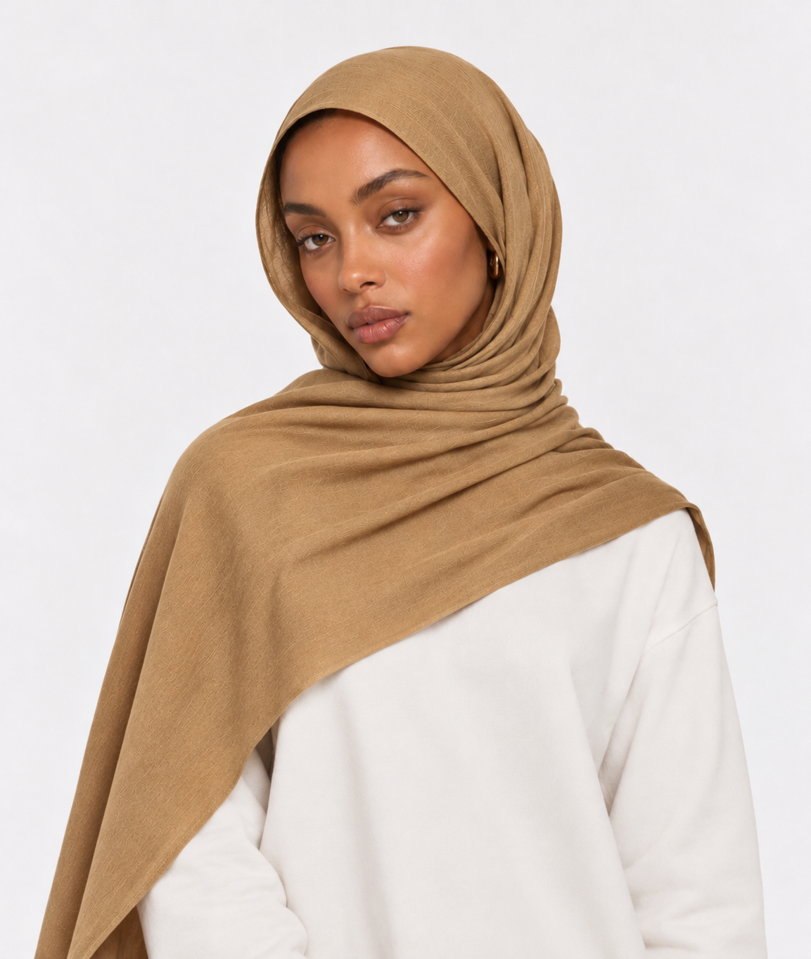 MODAL - CAMEL
