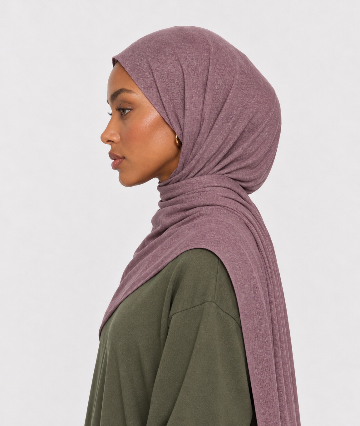 MODAL – MAUVE