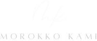 Morokko Kami