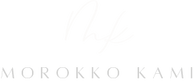 Morokko Kami