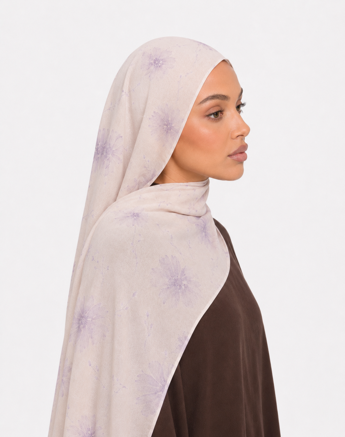 MODAL SIGNATURE – FLORENCE