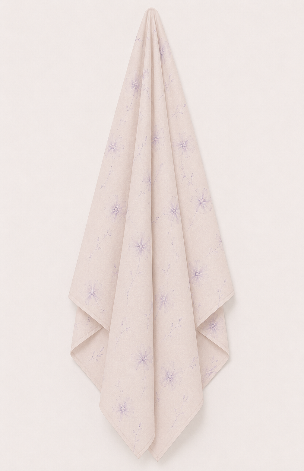 MODAL SIGNATURE – FLORENCE