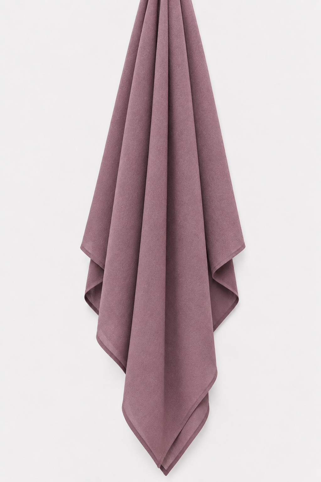 MODAL – MAUVE