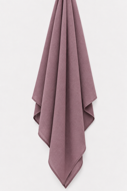 MODAL – MAUVE