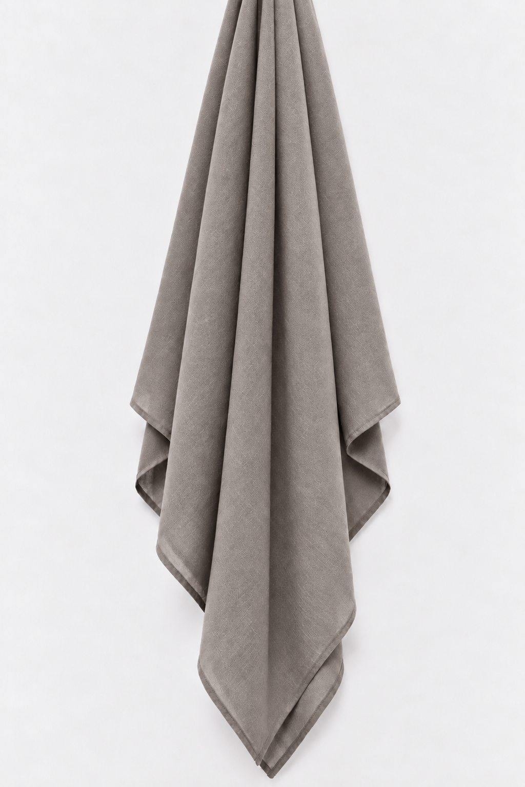 MODAL – TAUPE