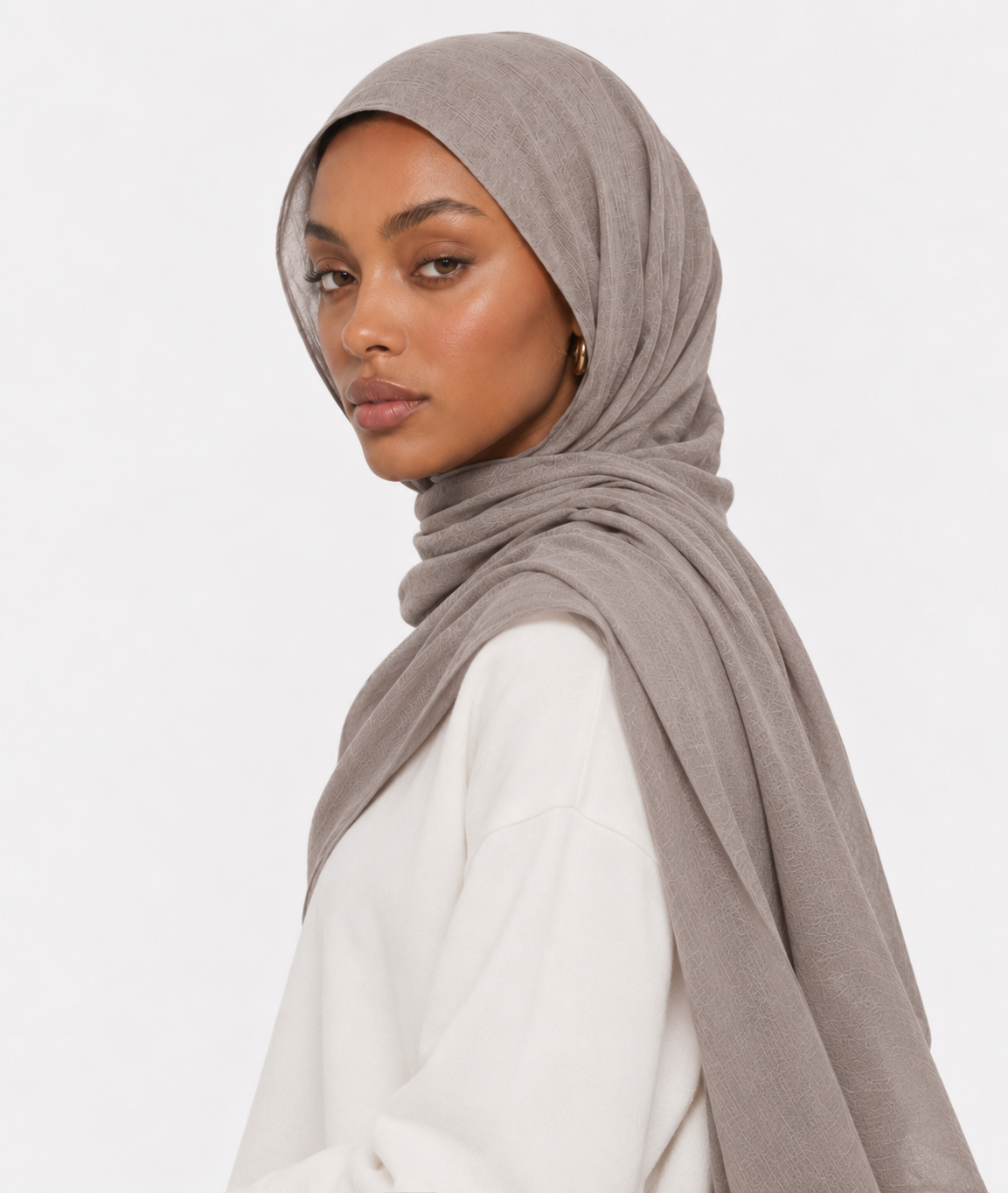MODAL – TAUPE