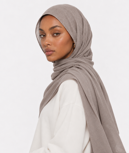 MODAL – TAUPE