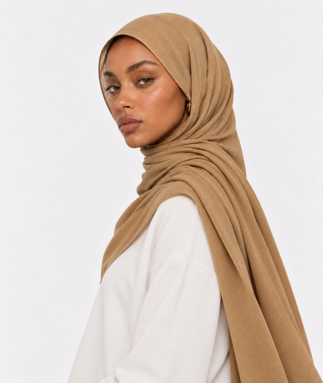 MODAL - CAMEL
