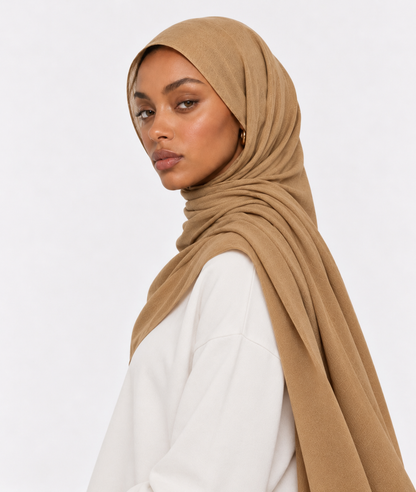 MODAL - CAMEL