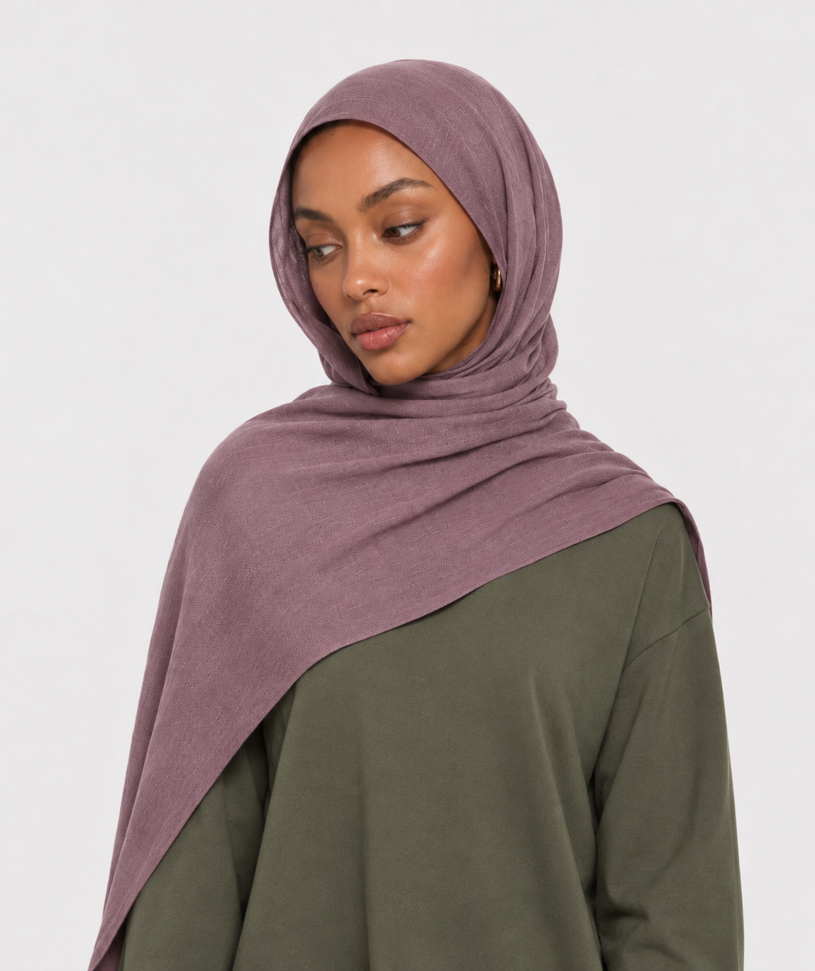 MODAL – MAUVE