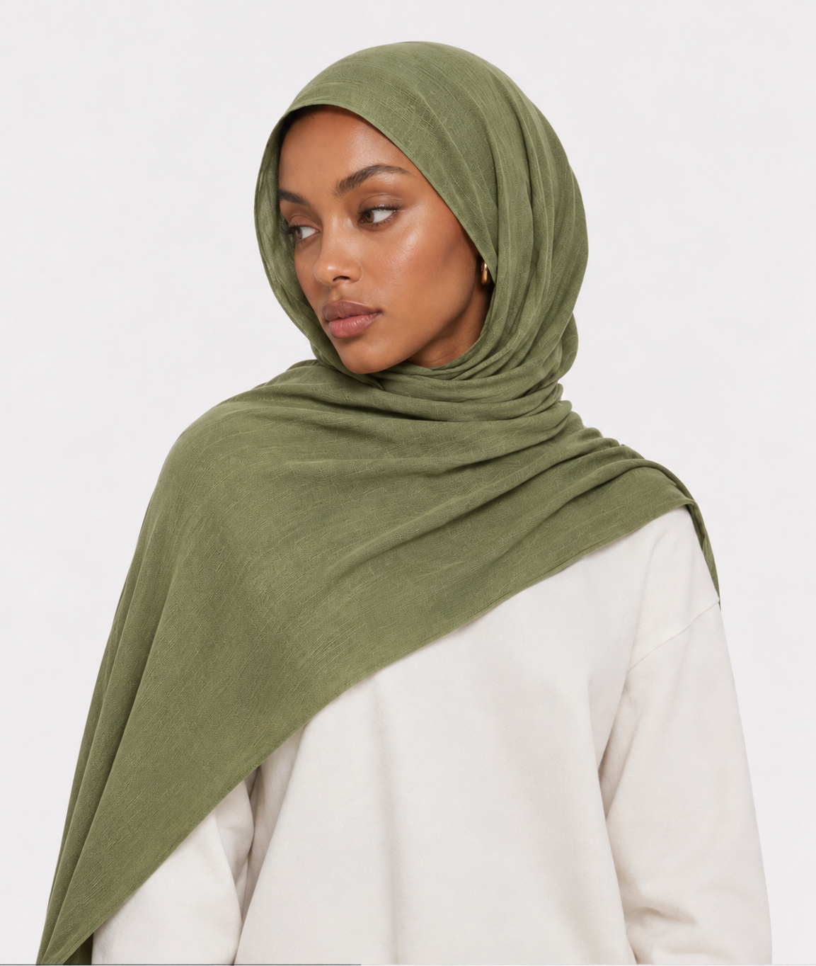 MODAL – OLIVE