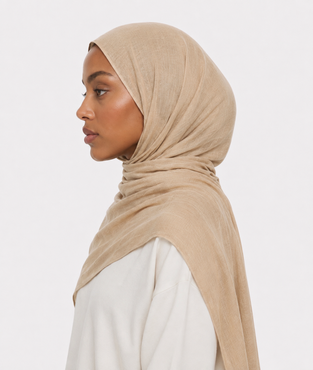MODAL – SABLE