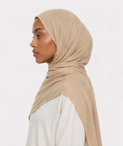 MODAL – SABLE