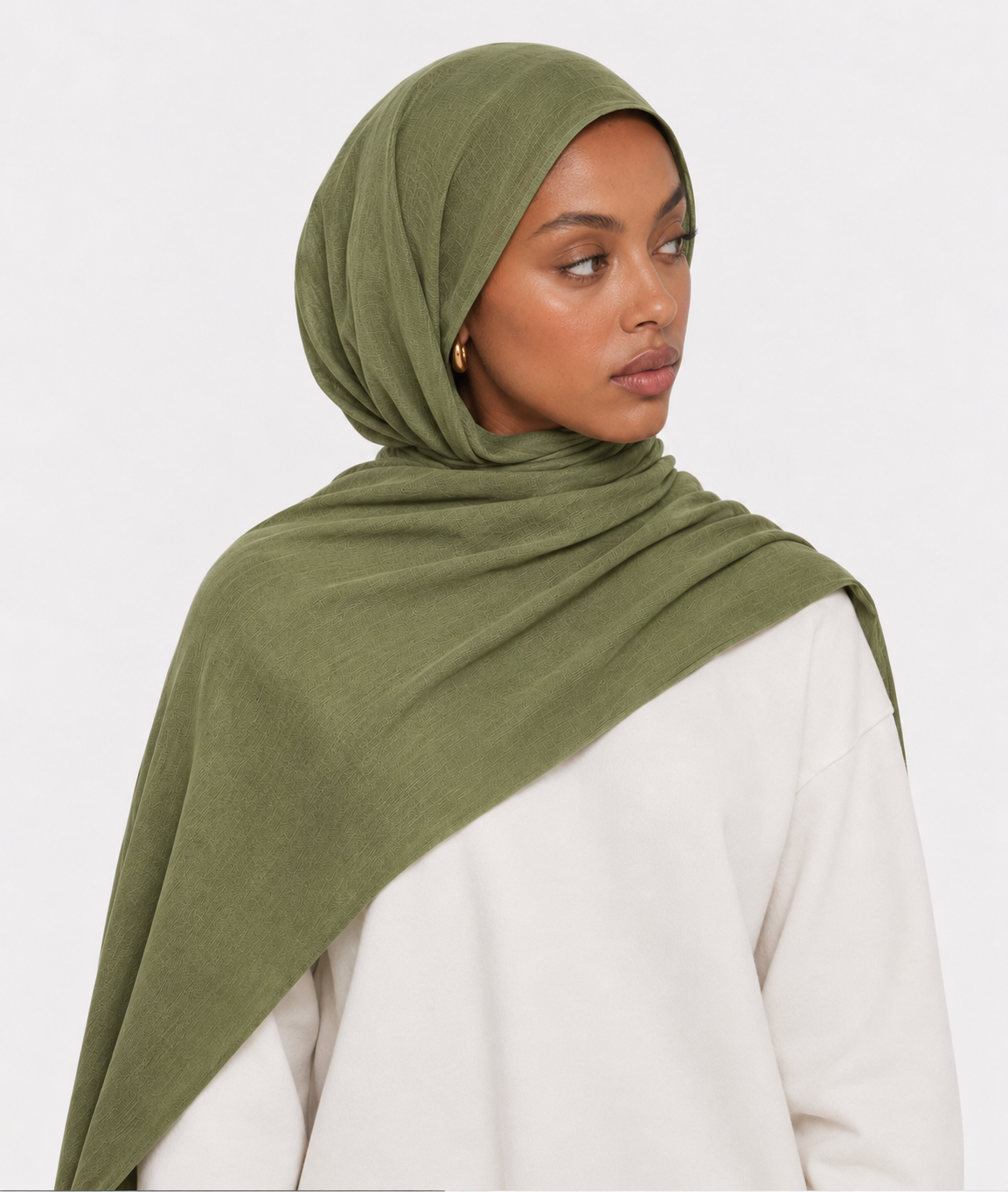 MODAL – OLIVE