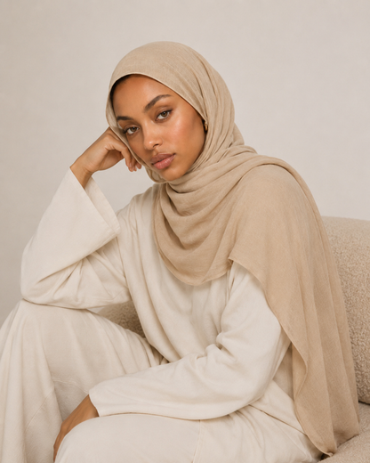 MODAL – SABLE