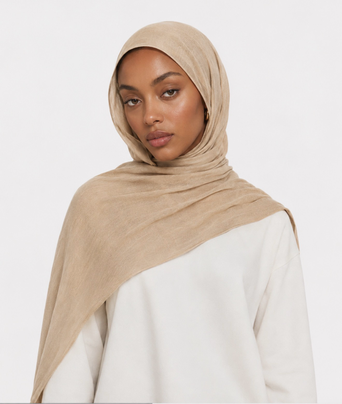 MODAL – SABLE