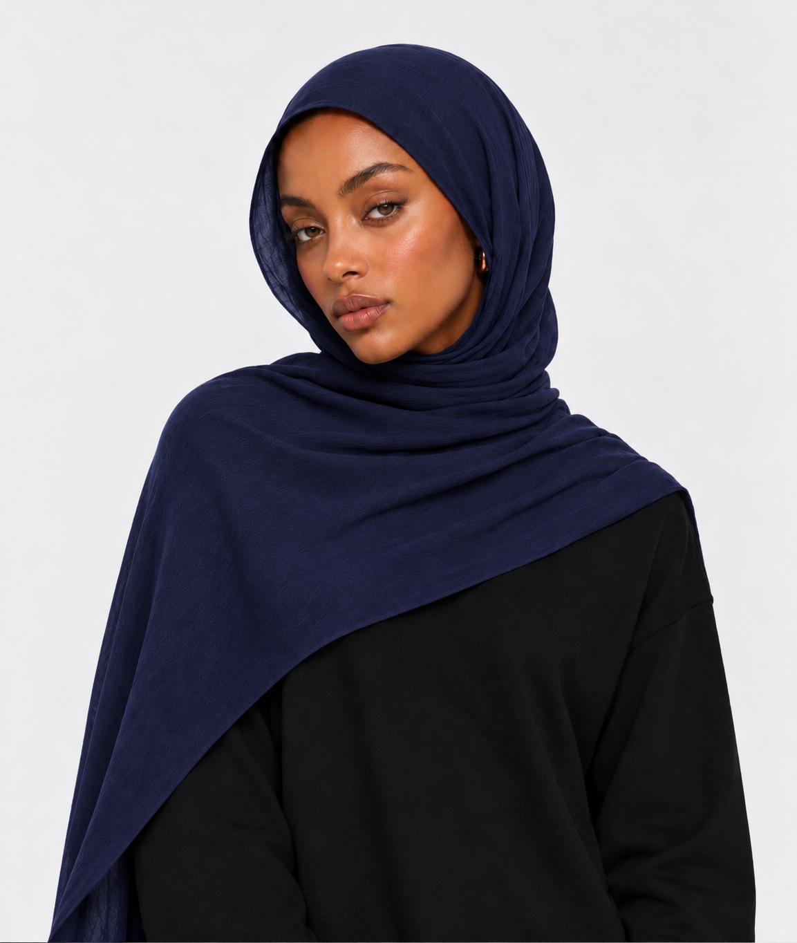 MODAL – NUIT