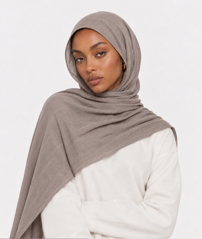 MODAL – TAUPE