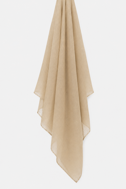 MODAL – SABLE