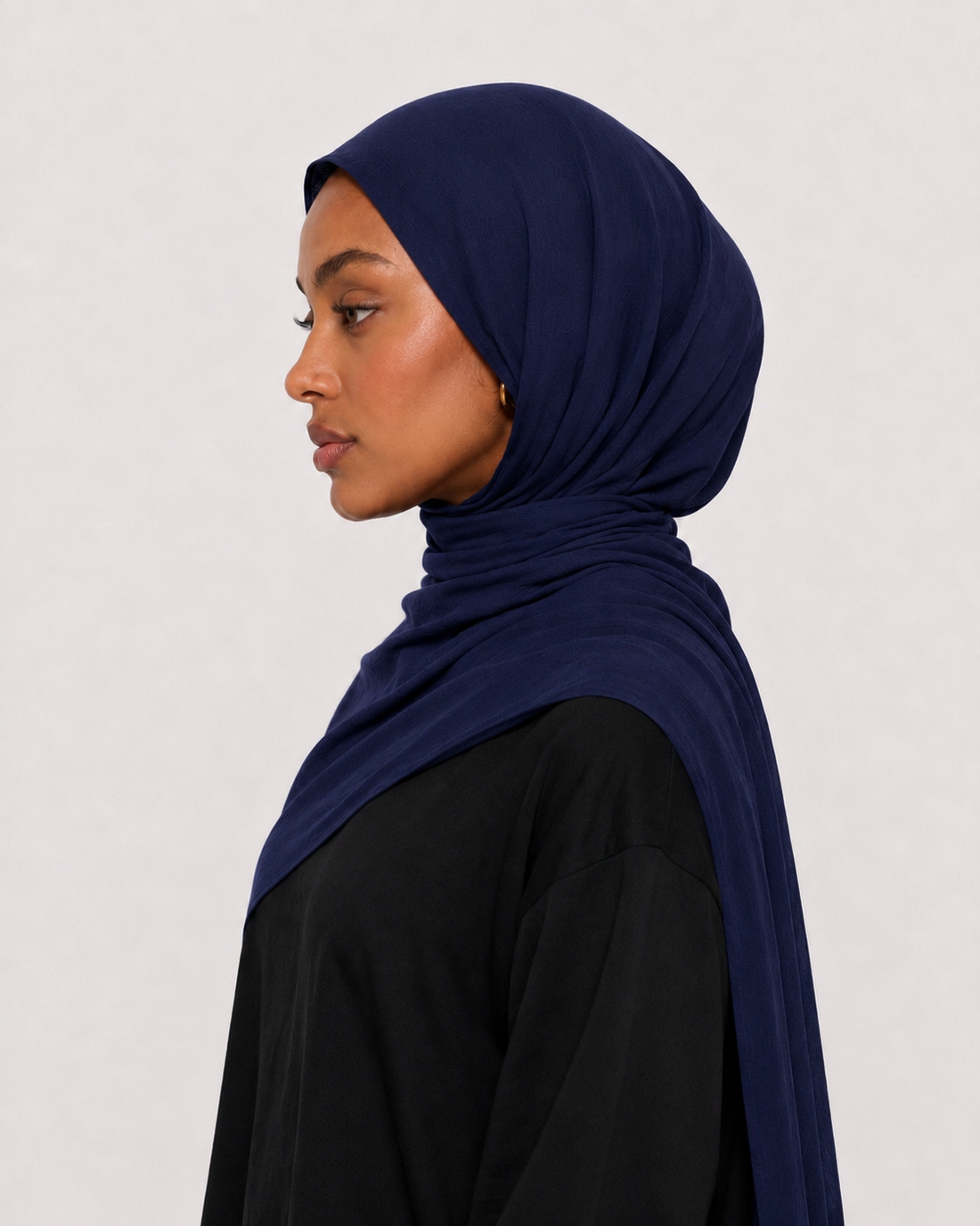 MODAL – NUIT
