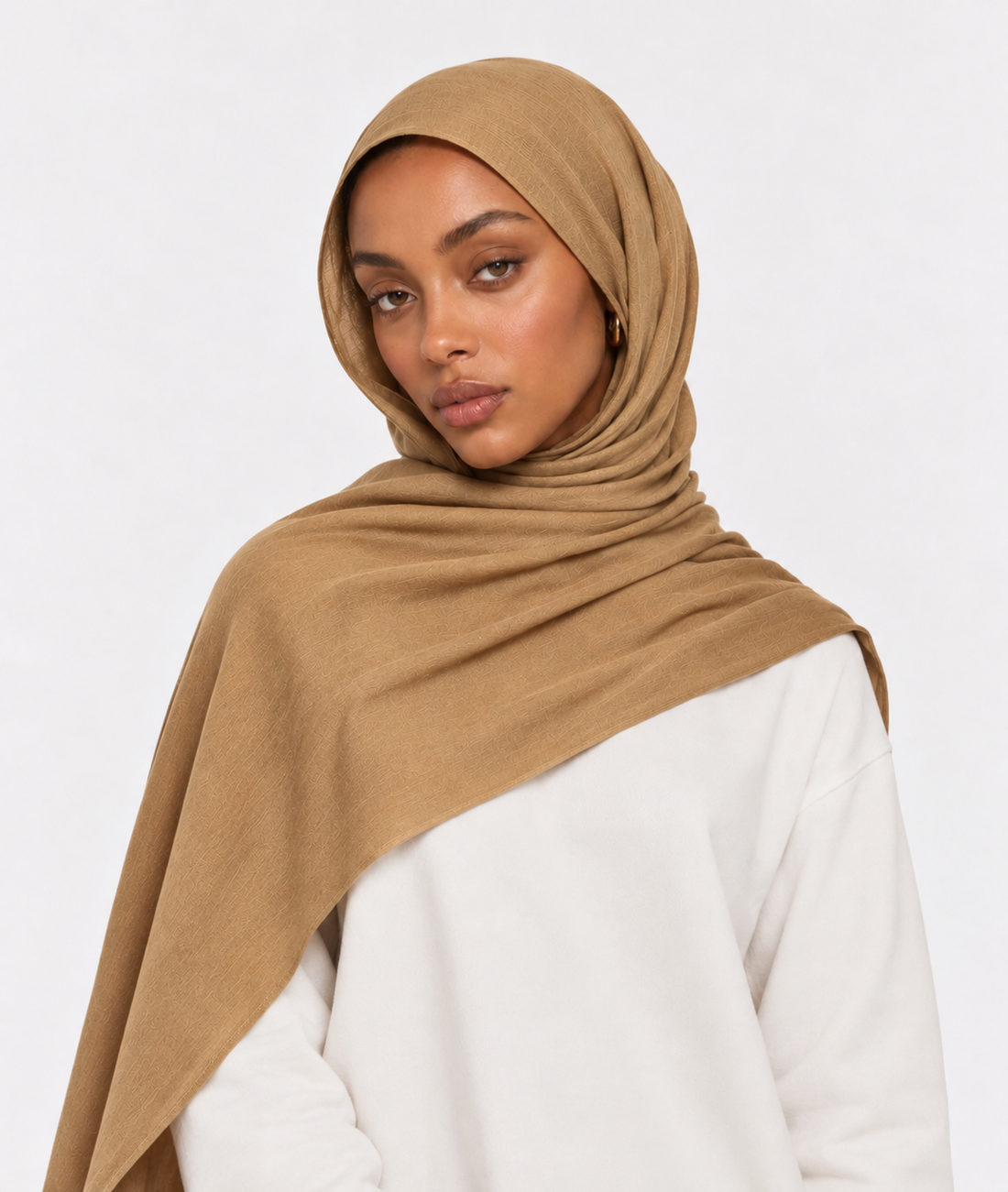 MODAL - CAMEL