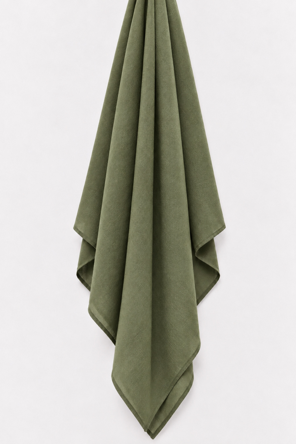 MODAL – OLIVE