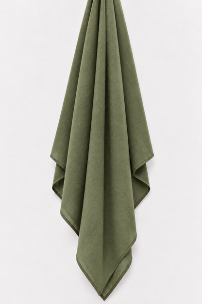 MODAL – OLIVE