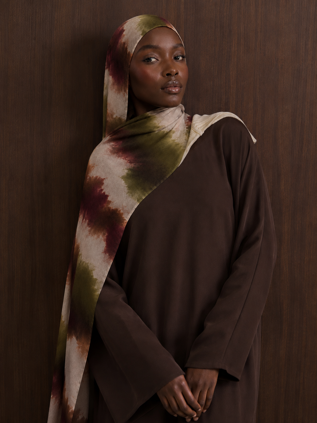 MODAL SIGNATURE – ISTANBUL