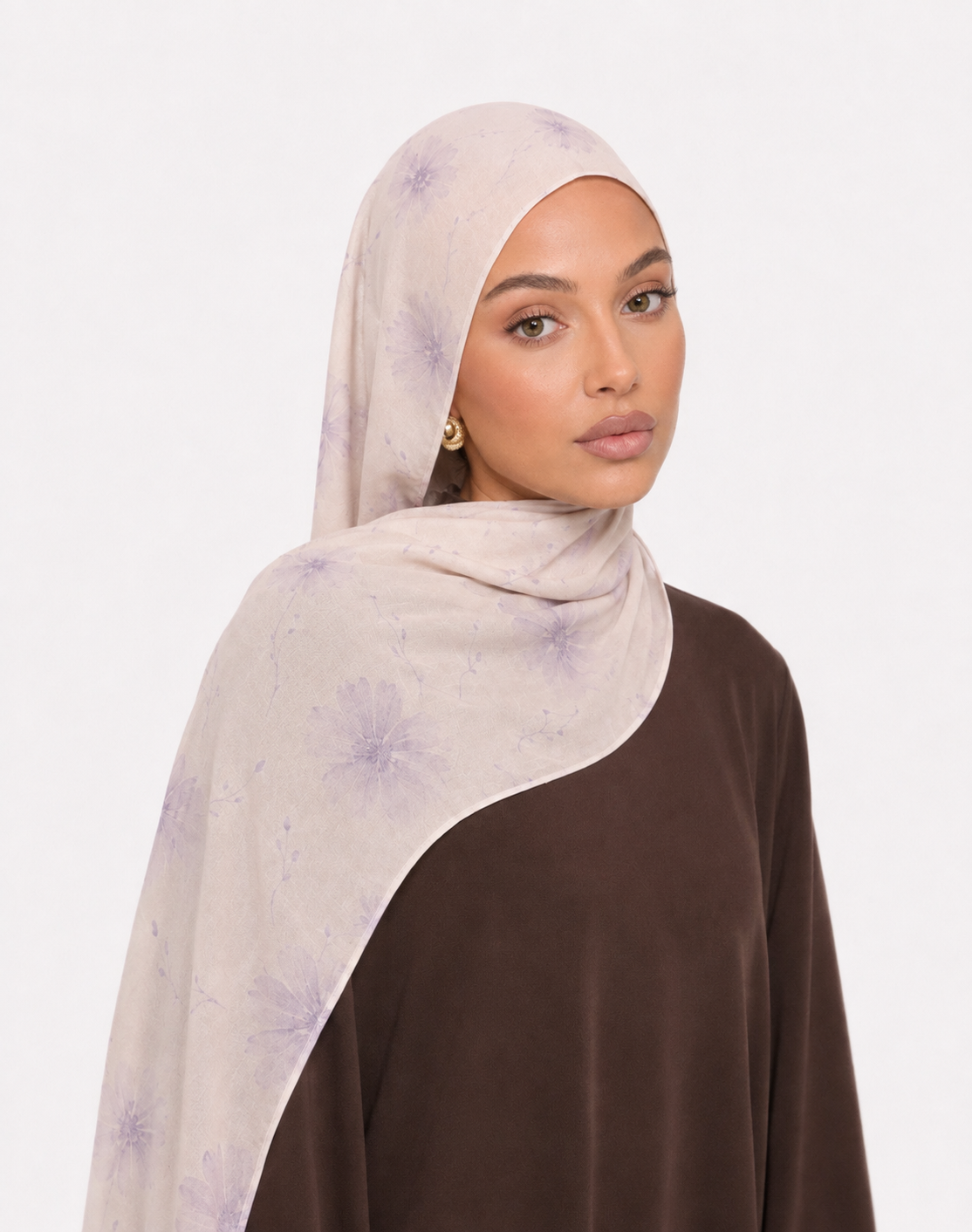 MODAL SIGNATURE – FLORENCE