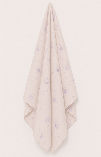 MODAL SIGNATURE – FLORENCE